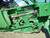 https://api.rdoequipment.com/api/EquipmentImage?imgID=17300658&filename=9_Z072163---09.jpg