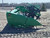 https://api.rdoequipment.com/api/EquipmentImage?imgID=17300655&filename=6_Z072163---06.jpg