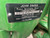 https://api.rdoequipment.com/api/EquipmentImage?imgID=16799902&filename=7_1.jpg
