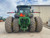 https://api.rdoequipment.com/api/EquipmentImage?imgID=16799899&filename=4_4.jpg