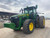 https://api.rdoequipment.com/api/EquipmentImage?imgID=16799896&filename=1_8.jpg