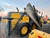https://api.rdoequipment.com/api/EquipmentImage?imgID=16806183&filename=2_IMG_6691.jpg