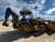 https://api.rdoequipment.com/api/EquipmentImage?imgID=16947002&filename=5_IMG_1203.jpg