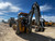https://api.rdoequipment.com/api/EquipmentImage?imgID=16946990&filename=3_IMG_1199.jpg