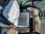 https://api.rdoequipment.com/api/EquipmentImage?imgID=17271501&filename=46_Z073116---47.jpg