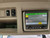 https://api.rdoequipment.com/api/EquipmentImage?imgID=17271500&filename=45_Z073116---46.jpg