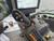 https://api.rdoequipment.com/api/EquipmentImage?imgID=18860510&filename=39_Z073127---39.jpg