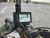 https://api.rdoequipment.com/api/EquipmentImage?imgID=18860508&filename=37_Z073127---37.jpg