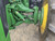 https://api.rdoequipment.com/api/EquipmentImage?imgID=18860480&filename=10_Z073127---09.jpg
