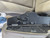 https://api.rdoequipment.com/api/EquipmentImage?imgID=18860520&filename=49_Z073127---49.jpg