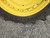https://api.rdoequipment.com/api/EquipmentImage?imgID=18860496&filename=26_Z073127---25.jpg