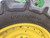 https://api.rdoequipment.com/api/EquipmentImage?imgID=18860495&filename=25_Z073127---24.jpg