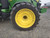 https://api.rdoequipment.com/api/EquipmentImage?imgID=18860494&filename=24_Z073127---23.jpg