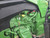 https://api.rdoequipment.com/api/EquipmentImage?imgID=18860481&filename=11_Z073127---10.jpg