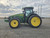 https://api.rdoequipment.com/api/EquipmentImage?imgID=18860473&filename=3_Z073127---02.jpg
