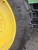 https://api.rdoequipment.com/api/EquipmentImage?imgID=18860501&filename=30_Z073127---29.jpg
