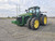 https://api.rdoequipment.com/api/EquipmentImage?imgID=18860472&filename=2_Z073127---01.jpg