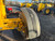 https://api.rdoequipment.com/api/EquipmentImage?imgID=16835896&filename=3_IMG_6718.jpg