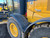 https://api.rdoequipment.com/api/EquipmentImage?imgID=16835920&filename=6_IMG_6712.jpg