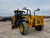 https://api.rdoequipment.com/api/EquipmentImage?imgID=16995520&filename=1_IMG_5845.jpg