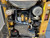 https://api.rdoequipment.com/api/EquipmentImage?imgID=16915498&filename=9_IMG_6330.jpg