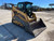 https://api.rdoequipment.com/api/EquipmentImage?imgID=16915492&filename=7_IMG_6333.jpg