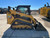 https://api.rdoequipment.com/api/EquipmentImage?imgID=16915491&filename=6_IMG_6334.jpg