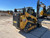 https://api.rdoequipment.com/api/EquipmentImage?imgID=16915489&filename=5_IMG_6335.jpg