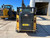https://api.rdoequipment.com/api/EquipmentImage?imgID=16915488&filename=4_IMG_6336.jpg