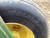 https://api.rdoequipment.com/api/EquipmentImage?imgID=17106560&filename=20_Z073507---20.jpg