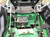 https://api.rdoequipment.com/api/EquipmentImage?imgID=17106558&filename=18_Z073507---18.jpg