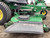 https://api.rdoequipment.com/api/EquipmentImage?imgID=17106555&filename=15_Z073507---15.jpg