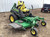 https://api.rdoequipment.com/api/EquipmentImage?imgID=17106546&filename=7_Z073507---07.jpg