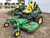 https://api.rdoequipment.com/api/EquipmentImage?imgID=17106540&filename=1_Z073507---01.jpg