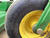 https://api.rdoequipment.com/api/EquipmentImage?imgID=17128067&filename=20_Z073508---20.jpg