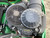 https://api.rdoequipment.com/api/EquipmentImage?imgID=17128057&filename=17_Z073508---17.jpg