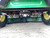 https://api.rdoequipment.com/api/EquipmentImage?imgID=17128047&filename=13_Z073508---13.jpg