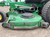 https://api.rdoequipment.com/api/EquipmentImage?imgID=17128041&filename=11_Z073508---11.jpg