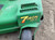 https://api.rdoequipment.com/api/EquipmentImage?imgID=17128039&filename=10_Z073508---10.jpg