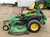 https://api.rdoequipment.com/api/EquipmentImage?imgID=17127997&filename=2_Z073508---02.jpg