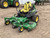 https://api.rdoequipment.com/api/EquipmentImage?imgID=17127986&filename=1_Z073508---01.jpg