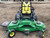 https://api.rdoequipment.com/api/EquipmentImage?imgID=17091929&filename=9_Z073509---09.jpg