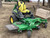 https://api.rdoequipment.com/api/EquipmentImage?imgID=17091927&filename=7_Z073509---07.jpg