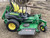 https://api.rdoequipment.com/api/EquipmentImage?imgID=17091926&filename=6_Z073509---06.jpg