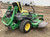 https://api.rdoequipment.com/api/EquipmentImage?imgID=17091925&filename=5_Z073509---05.jpg