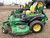 https://api.rdoequipment.com/api/EquipmentImage?imgID=17091922&filename=2_Z073509---02.jpg