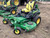 https://api.rdoequipment.com/api/EquipmentImage?imgID=17091920&filename=1_Z073509---01.jpg