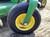https://api.rdoequipment.com/api/EquipmentImage?imgID=17123158&filename=19_Z073510---19.jpg