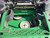 https://api.rdoequipment.com/api/EquipmentImage?imgID=17123151&filename=12_Z073510---12.jpg