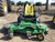 https://api.rdoequipment.com/api/EquipmentImage?imgID=17123147&filename=8_Z073510---08.jpg